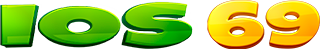 IOS69